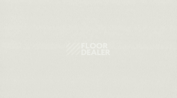 Линолеум Gerflor Mural Ultra 3735 Artic фото 1 | FLOORDEALER